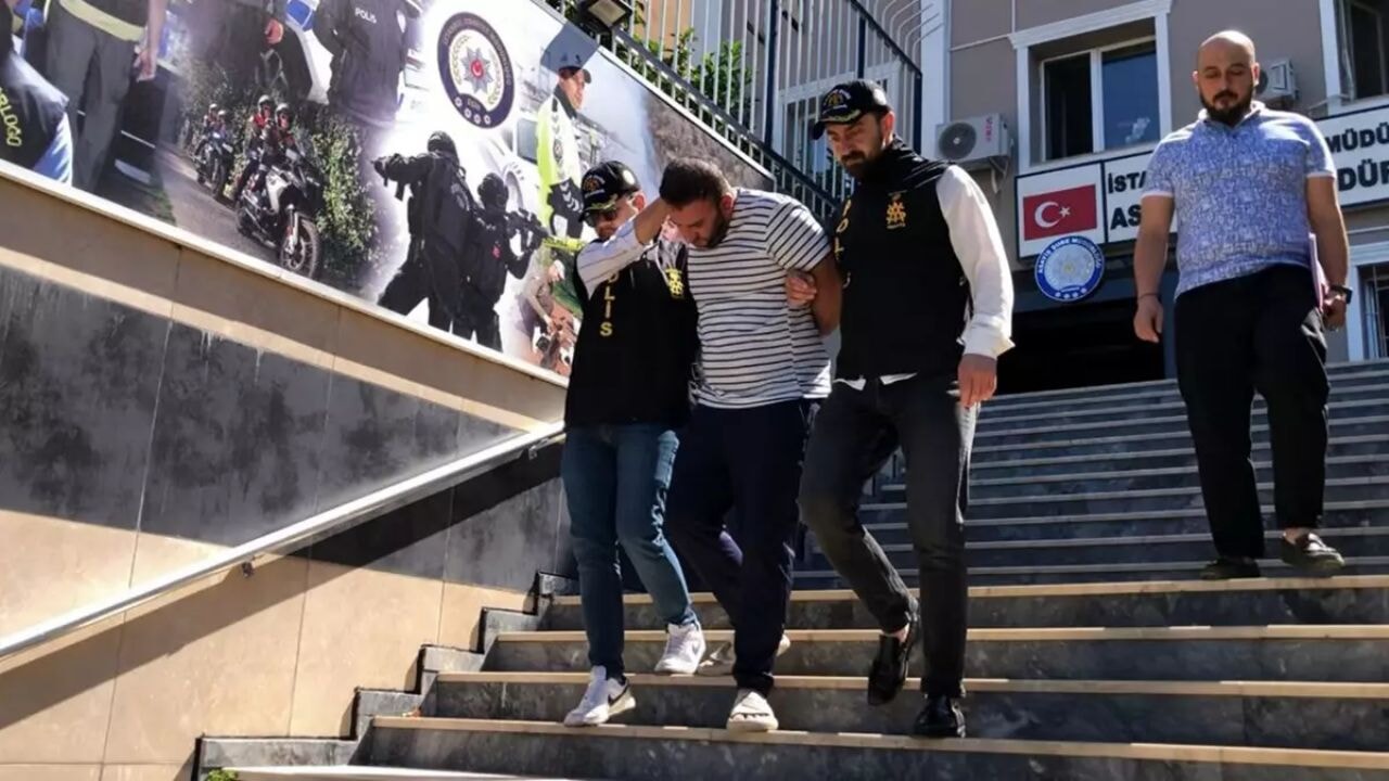 İstanbul'da 24 milyonluk soygun 71 istanbulda 24 milyonluk soygun XASfyA4J