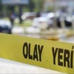 istanbulda cocuk yasta bicakli cinayet 3 kisi tutuklandi 9PijSDPP