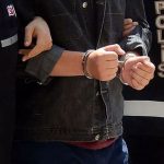 istanbulda feto operasyonunda cephanelik ele gecirildi lwvgUS95