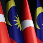 istanbulda malezya ruzg ri yatirimcilar turkiyede QgZnSHNi