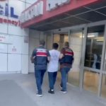 istanbulda suc orgutune darbe 21 tutuklama milyonluk mal varligina el kondu K8yS7jQF