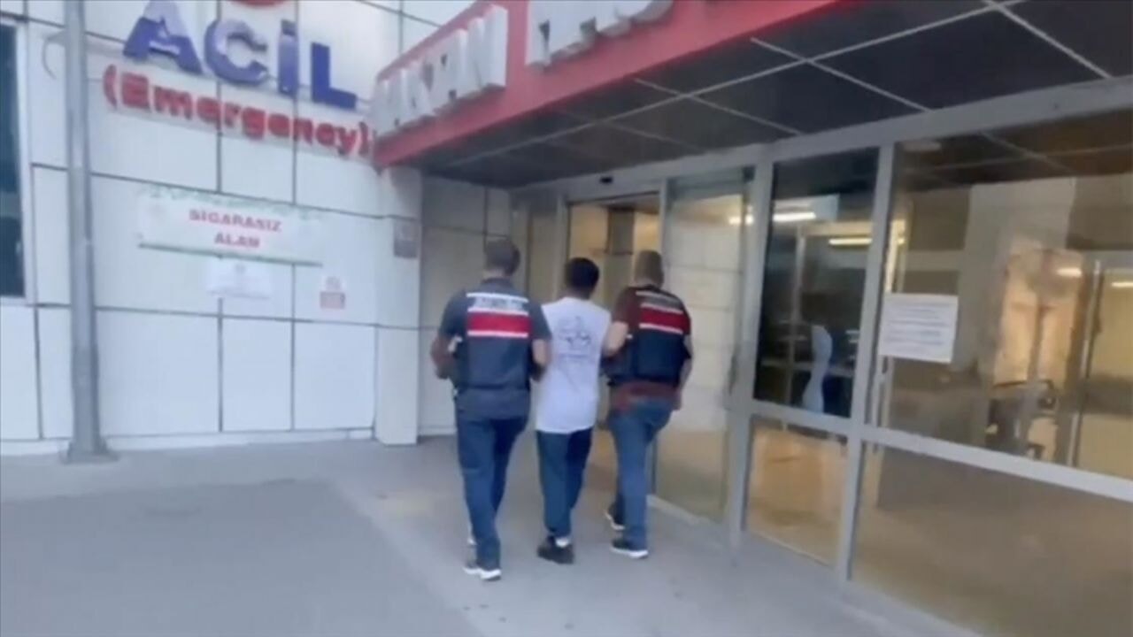 istanbulda suc orgutune darbe 21 tutuklama milyonluk mal varligina el kondu K8yS7jQF