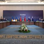 istanbuldaki rusya ukrayna zirvesi tamamlandi ukraynadan turkiyeye tesekkur cklV2YUg