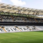 iste super lig maclarinin oynanacagi 17 stat ve kapasiteleri 2mbZRAmQ