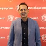 istek percin antalyaspor icin feda sezonu VjBDsDbT