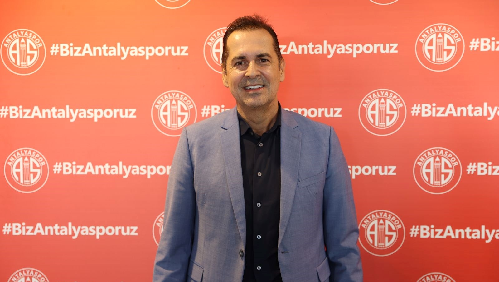 istek percin antalyaspor icin feda sezonu VjBDsDbT