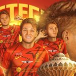 italya gol hukumdari suudi arabistana transfer oldu 1xTwduaK