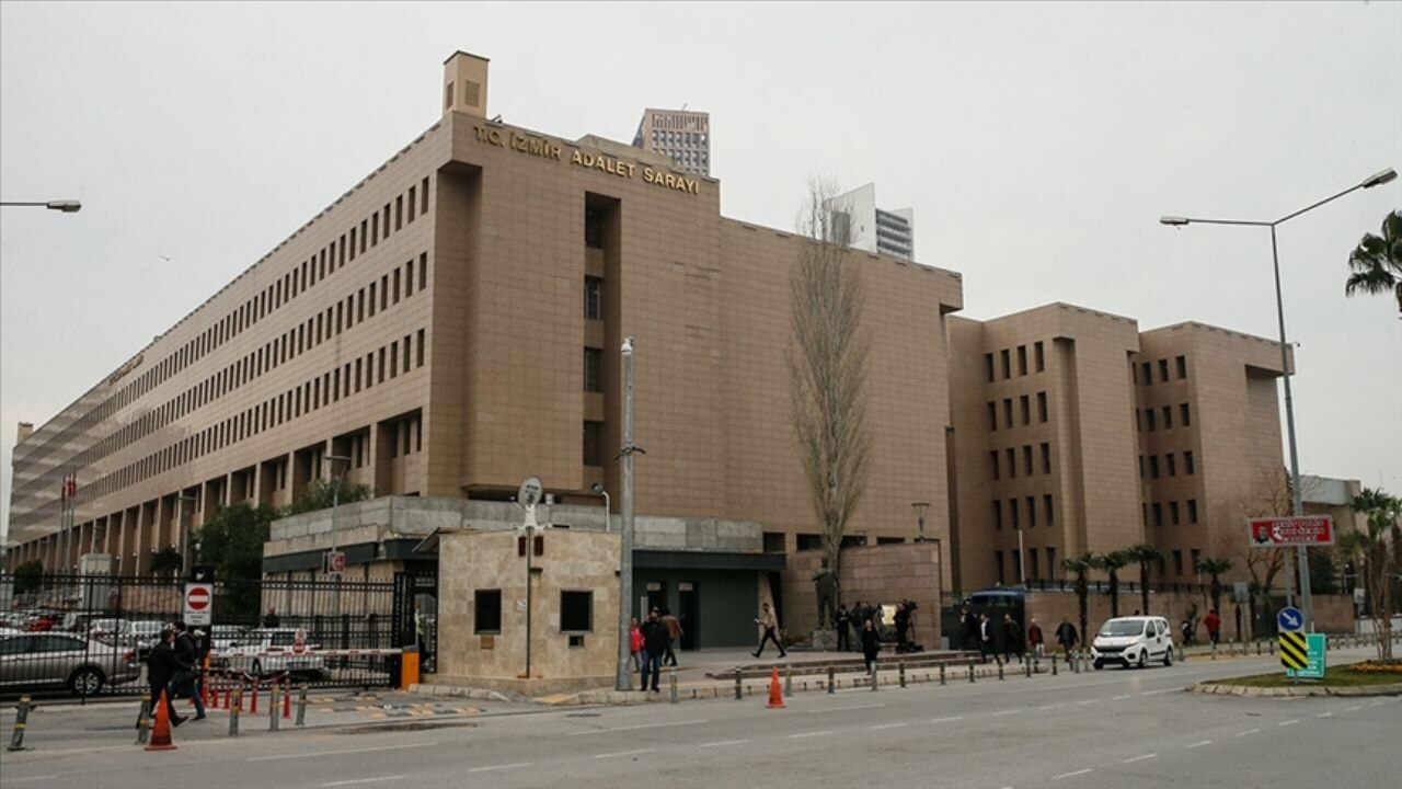 izmir buyuksehir belediyesinde dev yolsuzluk operasyonu tunc soyer gozaltinda gqsECbtu