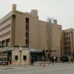 izmir buyuksehir belediyesinde kriz yolsuzluk sorusturmasi buyuyor 1xKGRuPF