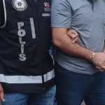 izmir merkezli 60 ilde feto operasyonu 270 gozalti nS7WFZTN