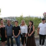 izmirde 9 ailenin suyu ve elektrigi mahkeme kararina ragmen kesildi p2f4avVd