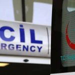 izmirde kardes kavgasi kanla bitti uc can topraga dustu clT27mKQ