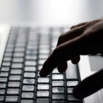 japonyada internet surati rekoru CNtNdHSy