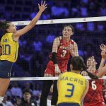 japonyayi eleyen brezilya finale kaldi DpOOwbx5