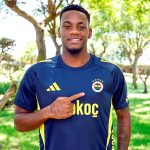 jhon duran bana gosterilen sevgiye karsilik verebilmek icin sabirsizlaniyorum rpWBeCXa