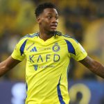 jhon duran kimdir fenerbahcenin yeni transferi jhon duran kac yasinda hangi mevkide oynuyor z8xS4Qa5