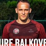 jure balkovec fatih karagumrukte AeYuBGfe