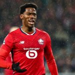 juventus transferi bitirdi jonathan david IaaSlrwU