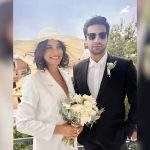 kaan urgancioglunun oglu ardicin son hali gorenleri mest etti HyOUqqdD