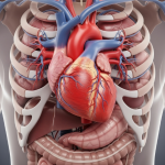 kalp sagligini korumak icin altin kurallar hangi besinleri tuketmeli hangilerinden uzak durmali S8BKEVcj