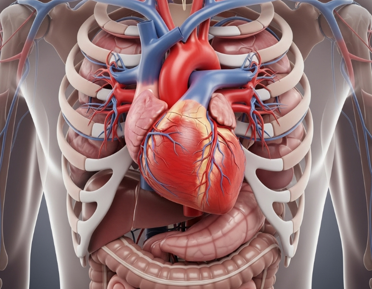 kalp sagligini korumak icin altin kurallar hangi besinleri tuketmeli hangilerinden uzak durmali S8BKEVcj