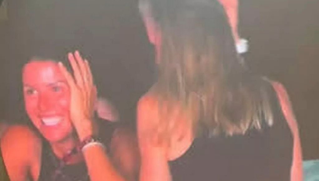 kameralara yakalanan ceo skandali ikinci bayan kim IeDGhhkM