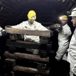 kamu emekcileri greve hazirlaniyor lHx9jNFx