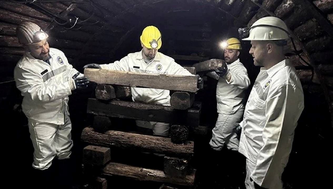 kamu emekcileri greve hazirlaniyor