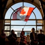 kanadadan filistin meselesinde iki devletli cozumaciklamasi WAOsBdmb