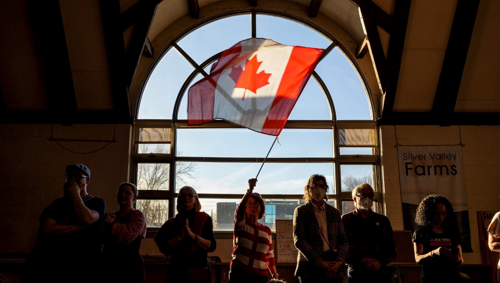 kanadadan filistin meselesinde iki devletli cozumaciklamasi WAOsBdmb