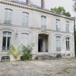 karl lagerfeldin konutu acik artirmayla satilacak 8Fv8FXhL