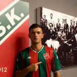 karsiyakada transferler devam ediyor HTNsVg6M