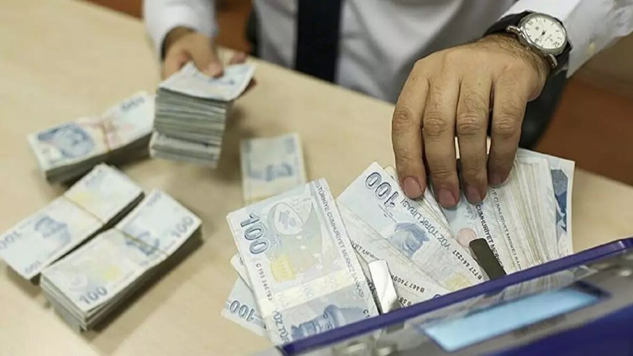 kayit disi e ticaret satislarina gib denetimi ceza sureci basliyor mIEsLb7C