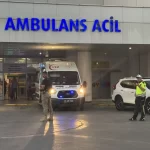 kayseri malatya yolunda feci kaza baskomiser oldu S9Y5mwVh