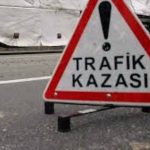 kayseride feci kaza 14 ve 16 yasindaki motosiklet suruculeri oldu wr7vzfD2