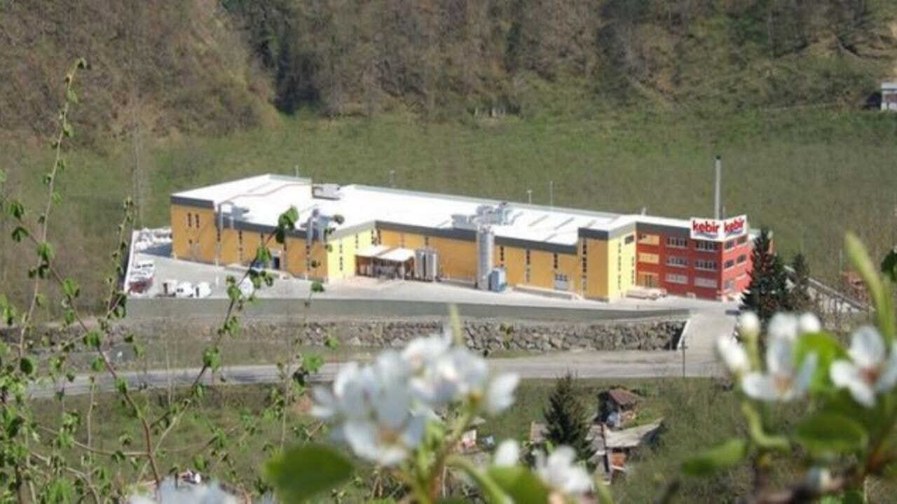 kebir turkiyenin ikinci 500 buyuk sanayi kuruluslari arasinda yerini aldi LkOq4eDP