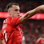 kerem akturkogludan ayrilik karari M4ZMYDyP