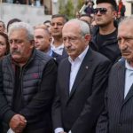 kilicdaroglunun ikiz kardesi adil kilicdaroglu hayatini kaybetti Lr5eeCTb