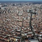 kira oder gibi tapu gayrimenkul sertifikasi donemi basliyor XGxnyuA5