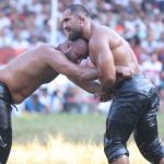 kirkpinarda orhan okulu baspehlivan oldu ygyWXqcP