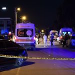 kocaelide amca dehseti iki yegenini oldurdu TCWQNLGh