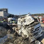 kocaelide zincirleme trafik kazasi 5 olu 1 yarali dztmc6CE