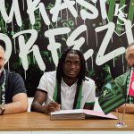 kocaelispor juventusun genc oyuncusuyla kontrat imzaladi bXAKnzkK