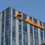 kodlama savasi kizisiyor alibaba gpt 4e rakip modelini tanitti BsUiyPJS