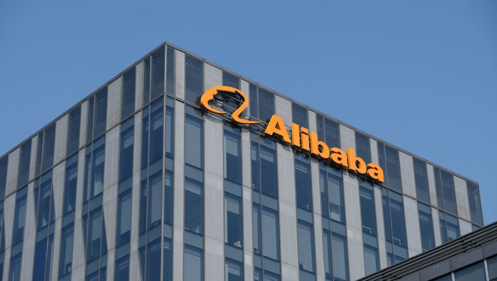 kodlama savasi kizisiyor alibaba gpt 4e rakip modelini tanitti BsUiyPJS