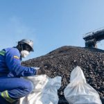 kolombiya israile komur sevkiyatini resmen durdurdu CH4r9Zkn