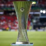 konferans liginde 1 eleme turu rovans programi belli oldu gMwNtUxN