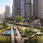 konut satislari artarken fiyatlar reel olarak dusmeye devam ediyor 8eUL9y3k