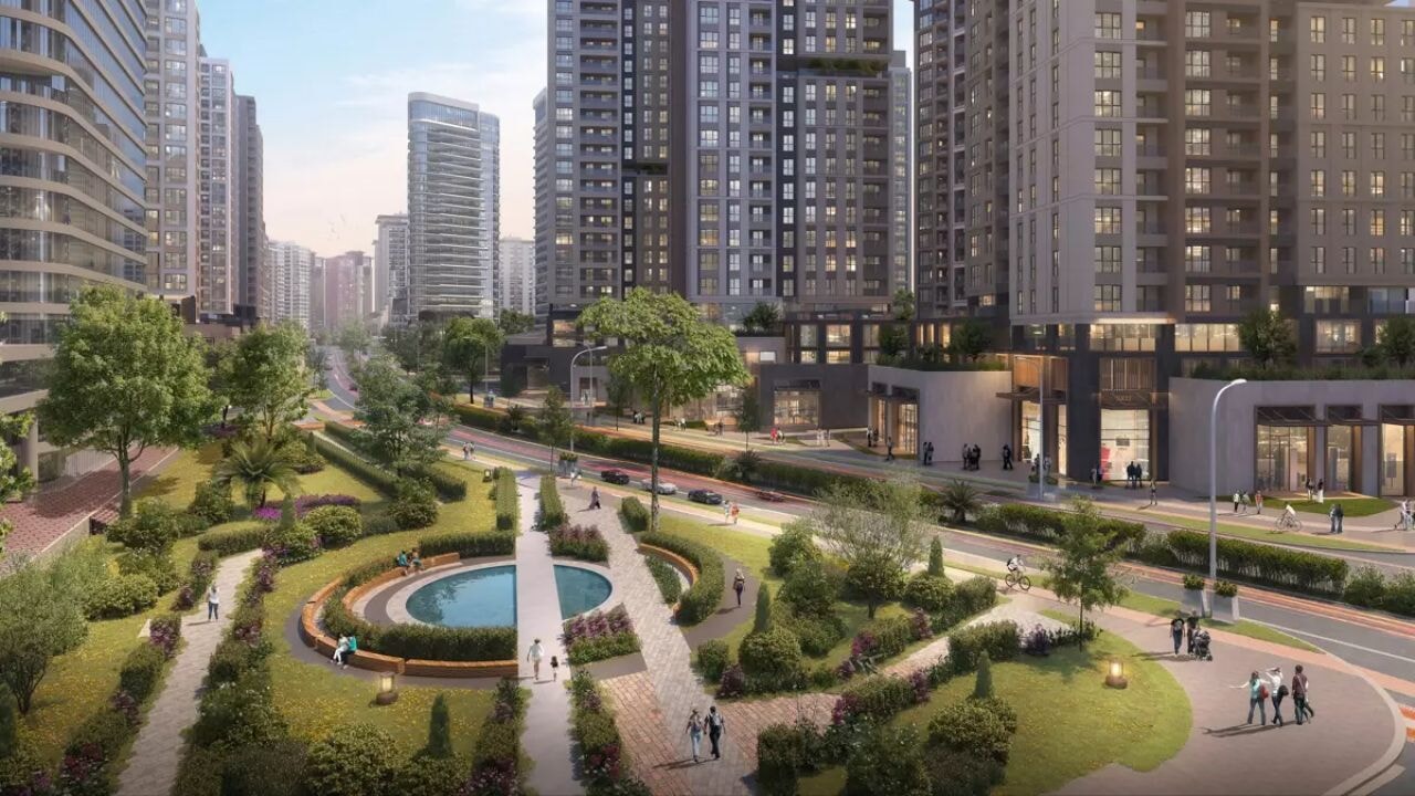 konut satislari artarken fiyatlar reel olarak dusmeye devam ediyor 8eUL9y3k