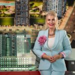 konut satislarinda artis suruyor kalici toparlanma icin finansmana erisim sart HYH3aiMR